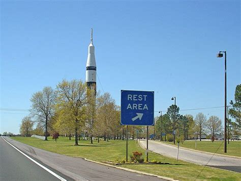 I-65 rest areas in alabama. Read 16 tips and reviews from 1538 visitors about alabama, rest stop and clean. "Very clean and lots of room to park and walk." ... rest area i-65 north castleberry ... 