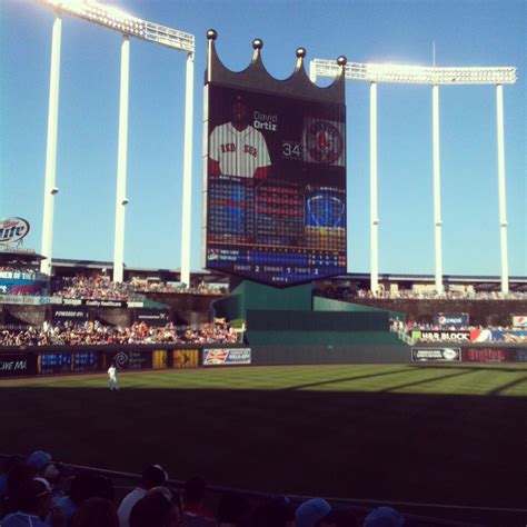 I-70 Series: Watch Cardinals host the Royals for free