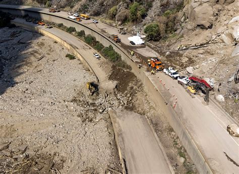 I-70 closure through Glenwood Canyon will be lengthy, CDOT says - KUSA.com