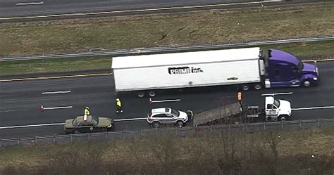 I-70 maryland accident today. Things To Know About I-70 maryland accident today. 
