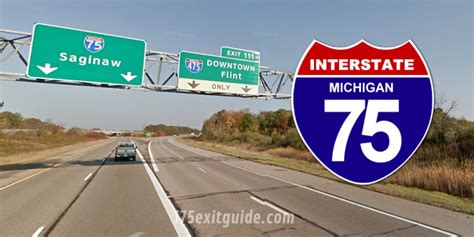 I-75 closures in michigan today. Things To Know About I-75 closures in michigan today. 
