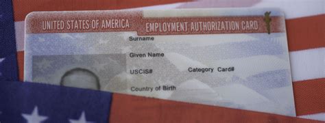 I-765 Form - How To Get A Work Permit [2024] SelfLawyer