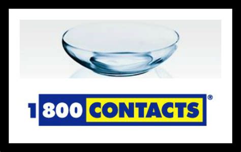 I-800 contacts. If you find a lower price on your contact lens purchase from a qualifying competitor, 1-800 Contacts will match that price. Subscribe to 1-800 Contacts' email newsletter to receive notifications about upcoming sales, special discounts and new product releases. Check Offers.com's 1-800 Contacts coupons page for coupons and promo … 