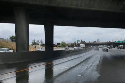 I-880 flooding, potholes repaired in San Jose’s decades-long trouble spot: Roadshow