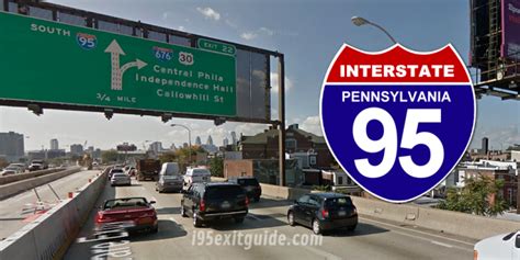 I-95 traffic in philadelphia. 2:00. Commuters faced delays, detours and travel chaos Monday after a tractor-trailer hauling gasoline flipped on an I-95 off-ramp in Philadelphia, triggering a fire that caused a portion of the ... 