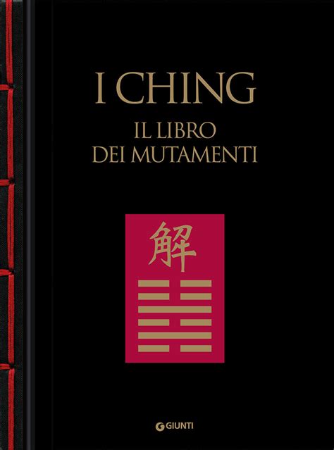 Read I Ching By Anonymous