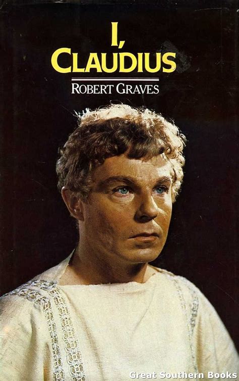 Read I Claudius Claudius 1 By Robert Graves