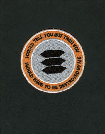 Full Download I Could Tell You But Then You Would Have To Be Destroyed By Me Emblems From The Pentagons Black World By Trevor Paglen