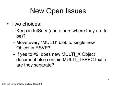 I-D ACTION:draft-ietf-intserv-ctrl-load-svc-01.txt