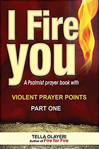 Full Download I Fire You Part One By Tella Olayeri