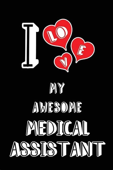 Read I Love My Awesome Anesthetist Blank Lined 6X9 Love Your Anesthetist Medicaljournalnotebooks As Gift For Birthday Valentines Day Anniversary Thanks Giving Christmas Graduation For Your Spouse Lover Partner Friend Family Coworker By Not A Book