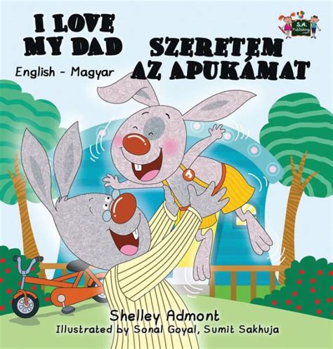 Download I Love My Dad English Romanian Bilingual Edition By Shelley Admont