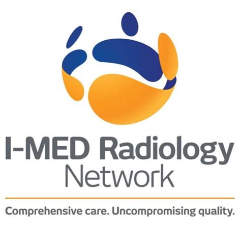 I-MED Radiology Network (Establishment) - Latrobe, Victoria