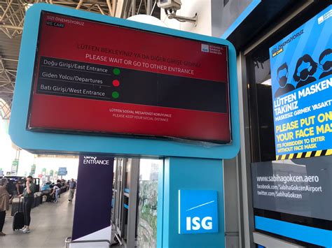 i-Press DTP - Thinkers Publishing - wintechmobiles.com