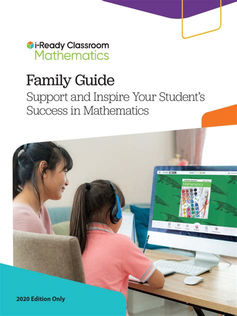 I-Ready Teacher Training Guide PDF Reading Comprehension