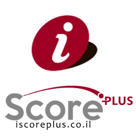 I-Score - Downloads