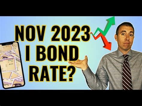 I-bond rate prediction. Things To Know About I-bond rate prediction. 