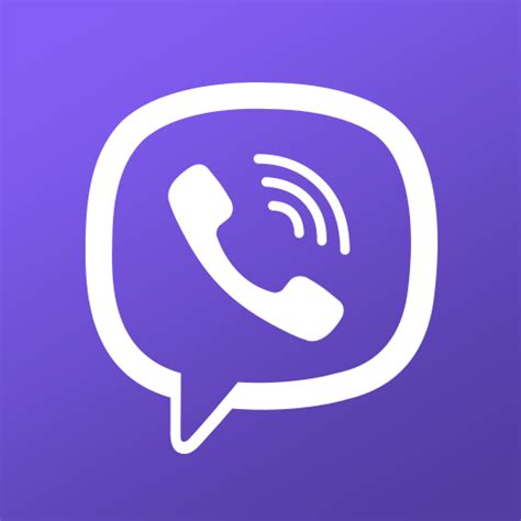 I-download Viber