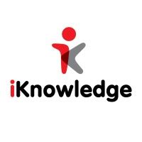 I-knowledge LinkedIn