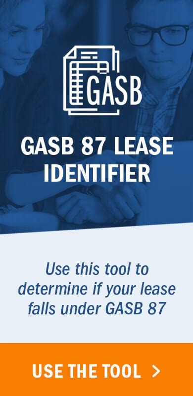 I. GASB 87 OVERVIEW - California State Controller