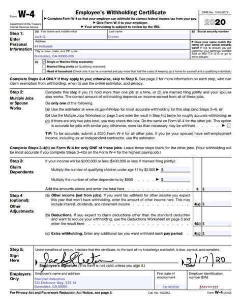 I. Grapevine, Texas. 75 with no dependent form. Usually I…