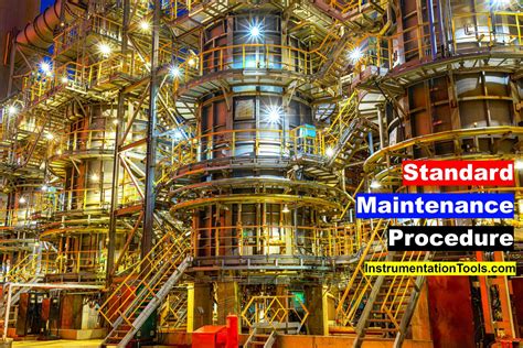 I. Holdings Maintenance Procedures - National Archives - muktibox.com