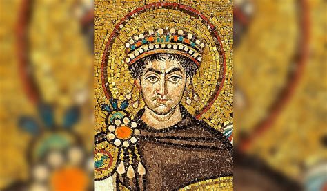 I. Justinianus Wikiwand. 