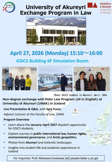 I. Overview of the History of Japan's Education... | Filo - wintechmobiles.com