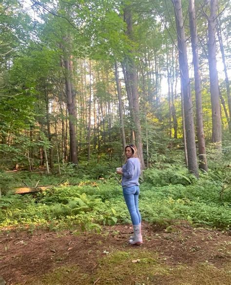 I.Am.Majik Leaked 🍌 XXX