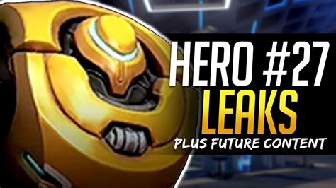 💋 I.Hero27 Leaked [SEX VIDEO]