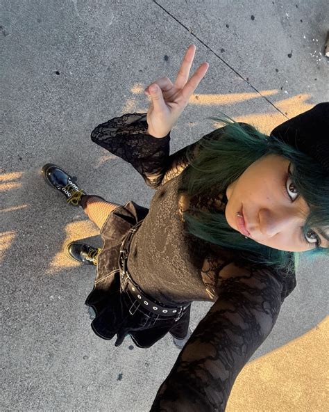 I.Lov.U.Momo Leaks XxX 🍌 117 Vids