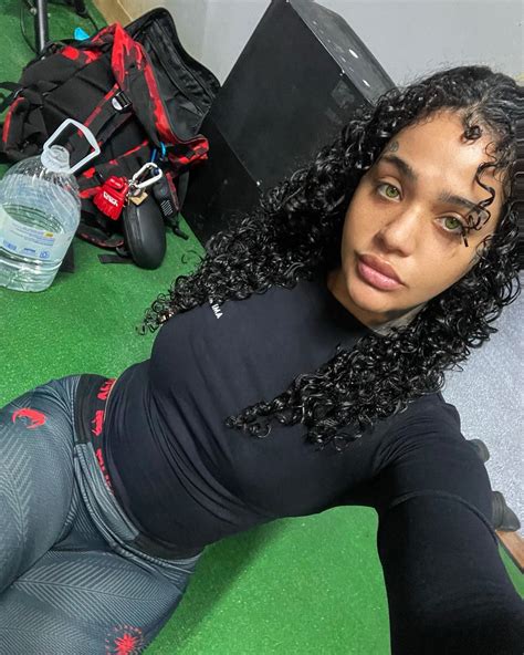 I.Skyy Leaked [HD] 🍑 48 Videos