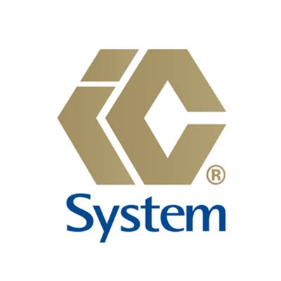 I.c. system inc. IC System is committed to ensuring the online information you send us is secure and safe. We strive to protect your online information by using the security built into your browser in combination with our own security infrastructure. Our system technology brings together a combination of security measures to you and your information. 