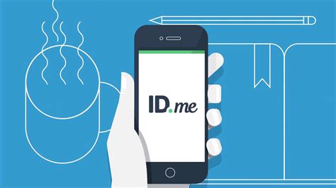 I.d me. What is ID.me? ID.me is our trusted and federally-certified technology partner for secure digital identity verification. ID.me helps make sure you're you — and not someone pretending to be you — when you request access to your benefits. ID.me's online identity verification service is available 24-hours per day, 7 days a week. 