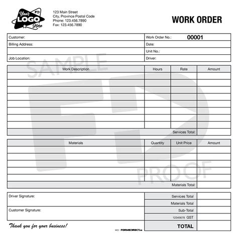 I.l.a. 1422 work order. See It in Action. The organization of your work orders and assets has never been easier. Get rid of the paper trail. No more manual forms, instruction manuals, or warranty cards. Store everything cleanly in ML Work Orders and keep your facilities running smoothly. Watch our video to see the benefits and inner workings of this game-changing ... 