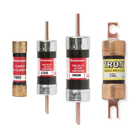 Product description. Eaton’s Bussmann® series Type D and D0 fuse links are specifically designed for the protection of general industrial applications such as power distribution and cable protection. Both types D and D0 are available in three operating characteristics: Time-delay, Fast-acting and Ultra-rapid versions that fit into screw cap .... 
