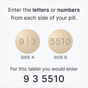 I.v Pill Images - Pill Identifier - Drugs.com