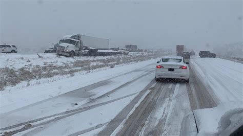 2 days ago · If you are planning to travel on I-15 Montana, y