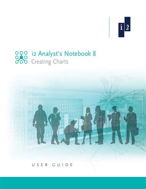 I2 analyst not 8 user guide. - Political science research a handbook of scope and methods.