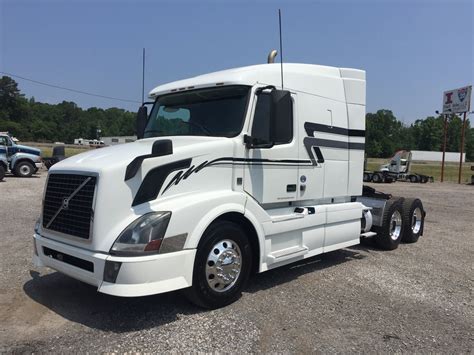 Browse a wide selection of new and used Sleeper Trucks for sale near you at TruckPaper.com. Find Sleeper Trucks from INTERNATIONAL, FREIGHTLINER, and VOLVO, and more. 