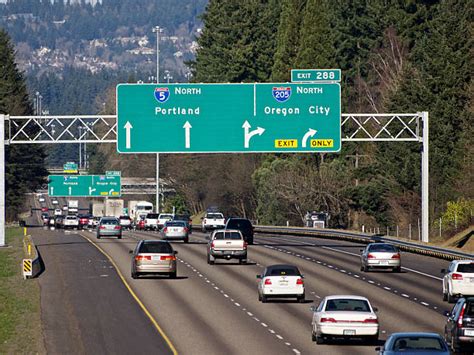 Letter: I-5-only tolls will cause problems. Oregon. I-205. source: Bing / The Columbian. 2 views. May 23, 2024 06:15am. 205. People will get around those tolls by using Highway 14, Highway 500, and Padden Parkway to I-205, where they can drive toll-free into Oregon. That will double if not triple the traffic on I-205 .... 