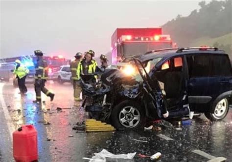 By WBRC Staff. Published: Dec. 20, 2021 at 4:17 AM PST. JASPER, Ala. (WBRC) - An overturned vehicle has shut down all lanes on I-22 westbound at Industrial Parkway near exit 63 this morning. 6:46AM: *FIRST ALERT TRAFFIC* CORRECTION on where I-22 is SHUTDOWN. Are maps are now reflecting the fix. I-22 is shutdown from CR-22 to Industrial Pkwy .... 
