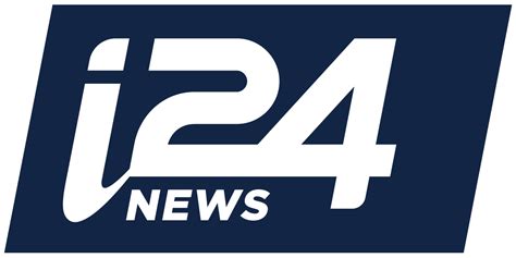 i24news 是一個報導國際與時事新聞的電視頻道，其總部設於 以色列 特拉維夫 之 雅法港 ，以 英語 ， 法語 ， 阿拉伯語 播出，所有