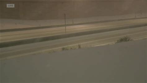 I25 road conditions. Things To Know About I25 road conditions. 
