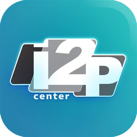 I2p ios