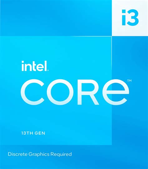 I3 13th generation processor price. com for intel core i3 13th gen processor.  Watch for a...