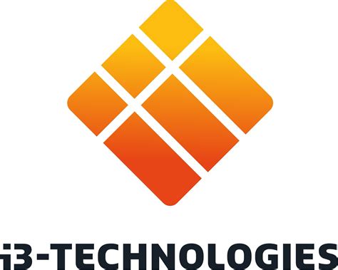 I3 TECHNOLOGY GROUP LIMITED - Dun & Bradstreet