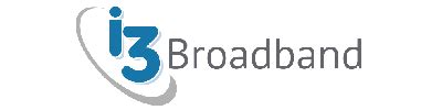 Aug 2, 2023 · In June, i3 Broadband announced it was adding multi-gig