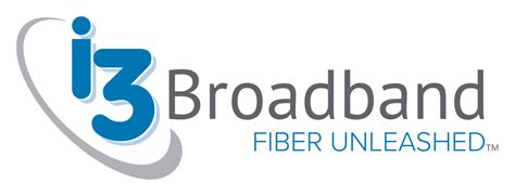 About i3 Broadband Internet. Your best chance of finding i3 Broadband service is in Illinois, their largest coverage area. You can also find i3 Broadband in and many others. It is a Fiber provider, which means they deliver service faster than most other types of service by using an optical fiber rather than a copper wire. To get fiber service .... 