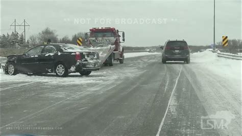 I35 road conditions mn. We would like to show you a description here but the site won’t allow us. 